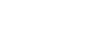 mooncode